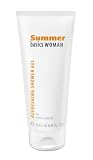 Produkt-Bild: Sans Soucis Summer Basics Hair und Body Shampoo, 200 ml