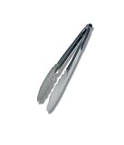 Produkt-Bild: Kaiser 682440 Bruzzler Brat- und Grillzange, 31 cm