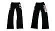 Skin Industries Womens JUSTICE Pants-Choice of Colors