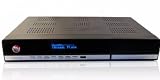 Produkt-Bild: Coolstream Neo&sup2; Sat