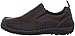 Hush Puppies Men's Belfast MT Slip-On