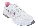 Nike Women's NIKE AIR MAX TRAIN MSL TRAINING SHOES