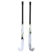 SLAZENGER Pro 3 Hockey Stick , 36.5in M