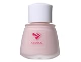 アビデュー+SPF 35mlの画像