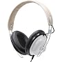 Panasonic RP-HTX7-W1 Monitor Headphones (white)