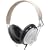 Panasonic RP-HTX7-W1 Monitor Headphones (White)