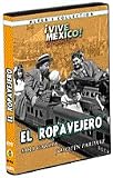 El Ropavejero [NTSC/REGION 1 & 4 DVD. Import-Latin America]