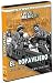 El Ropavejero [NTSC/REGION 1 & 4 DVD. Import-Latin America] English subtitles