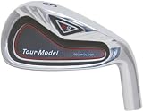 Tour Model Ti9 Tech Iron Set 31 IgjwBXOL. SL160 Tour Model Ti9 Tech Iron Set