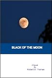 Black of the Moon