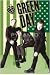 Music - Alternative Rock Posters: Green Day - American Idiot Green Poster - 61 x 91.5 cm