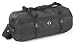 Traveler Roll Bag 14x30, Black