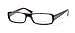 AUTHENTIC GIORGIO ARMANI 535 GA 535 NFQ DARK HAVANA PLASTIC EYEGLASSES EYEWEAR 54mm