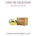 New DKNY BE DELICIOUS EAU DE PARFUM SPRAY 3.4 OZ for Women Genuine Brand Professional Makeup Result