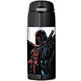 Thermos Star Wars FUNtainer beverage bottle