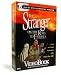 The Stranger on the Road to Emmaus: 6-dvd VideoBook with Accompanying Workbook