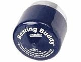 Trailer Buddy 19B Bearing Buddy Bra Fits 1980, 1938 And 1968 Bearing Buddy