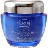 Thalgo Revitalising Eye Contour Cream