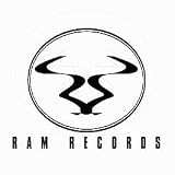 Sub Focus [VINYL]