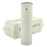 EMPORIO WHITE for Men Eau De Toilette Spray from Giorgio Armani 30ml EDT SAVE UP TO 75% ON FRAGRANCES WITH DESIGNER-CITY