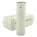 EMPORIO WHITE for Men Eau De Toilette Spray from Giorgio Armani 30ml EDT SAVE UP TO 75% ON FRAGRANCES WITH DESIGNER-CITY