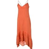 ONeill Jasmine Dress - Womens