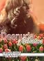 Naked Ambition Jacklyn Lick Jessica Drake Unrated Uncut English Audio Reg 1 Ntsc Import Spanish Cover