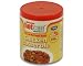 Hotcan Self Heating Meal - Chicken Casserole