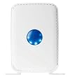 Netgear - WPN824EXT...