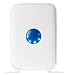 Netgear - WPN824EXT - WiFi Box Accélérateur - Routeur sans fil G + commutateur 4 ports