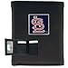 MLB Boxed trifold Leather Wallet - St. Louis Cardinals