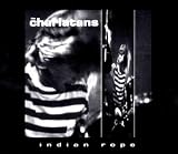 Indian Rope