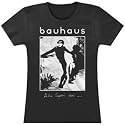Bauhaus - Girls Jr. Tees