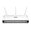 D-Link Xtreme N Gigabit Router