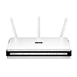 D-Link Xtreme N Gigabit Router