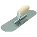 MARSHALLTOWN The Premier Line SP16 16-Inch by 4-1/2-Inch Pool Trowel