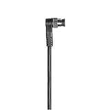 Pocket Wizard 804-513 N90M3-P Nikon Pre-Releaseable Motor Drive Cord