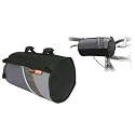 Sunlite Handlebar or Bicycle Seat Roll Bag