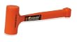 Hi-Visibility Deadblow Hammer - 16 Ounce