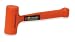Hi-Visibility Deadblow Hammer - 16 Ounce