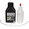 Hayes Disc Brake Bleed Kit