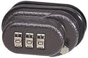Master Lock 94DSPT Combination Gun Lock