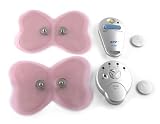 Remote Controlled Butterfly Massager