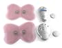 Remote Controlled Butterfly Massager