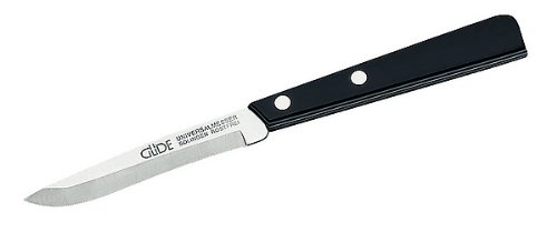 Güde Universalmesser, Kunststoff-Griff, Güde-Nr. 9900/10