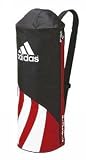 ���A�f�B�_�X�o�b�N��adidas/�A�f�B�_�X �o�X�P�b�g�{�[���o�b�O3���� AKB73
