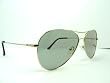 passive Titanium 3D Brille f�r RealD Kino und TV z.B. LG cinema 3D Philips easy 3D Toshiba 3D natural Vizio 3D Polarisationsbrille Polarisationsbrillen