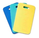 Search : Fiskars Garden Kneeling Pad- Standard Size