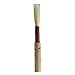 Andreas Eastman Oboe Reeds Medium