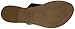 Joie Women's Sable Flat Sandal